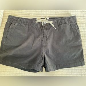 Vuori shorts